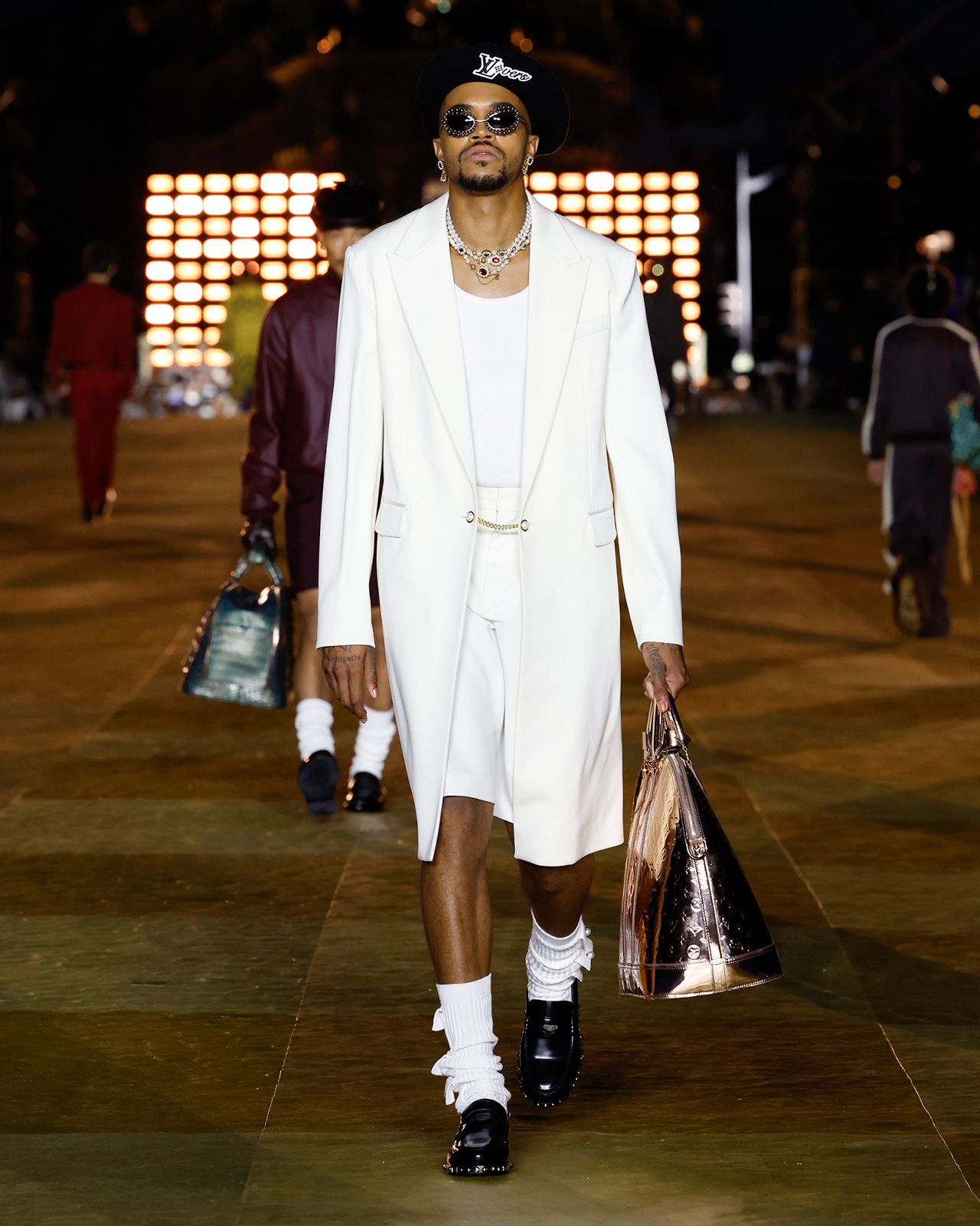 Louis Vuitton Mens Spring Summer 2024 Look 56.jpg