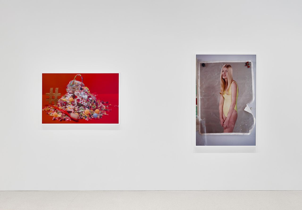Roe-Ethridge_15.jpg