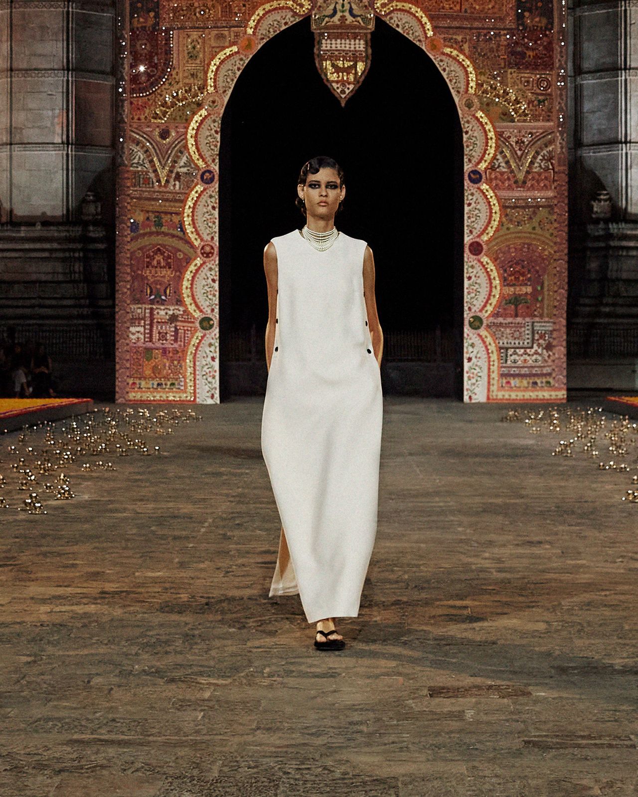 Dior Fall23 5.jpg