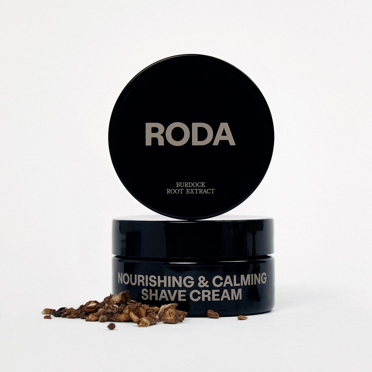 Roda Cosmetics Metalmagazine 22.jpg