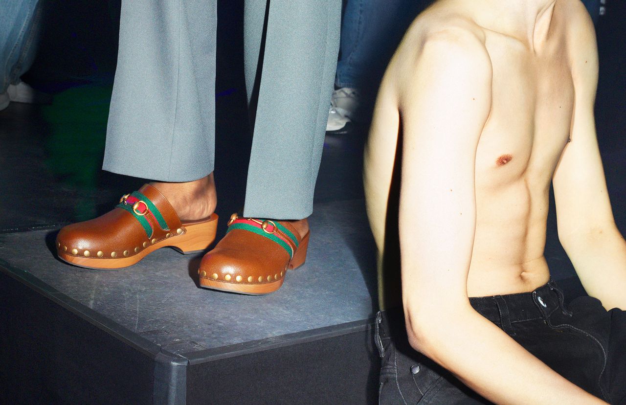 Gucci Love Parade Metalmagazine 20.jpg