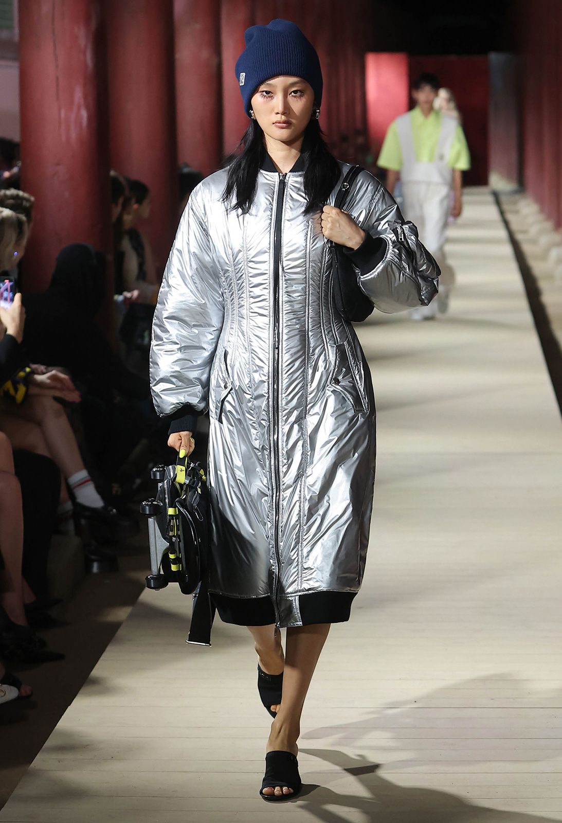 Metal Gucci Cruise 2024 22.jpg