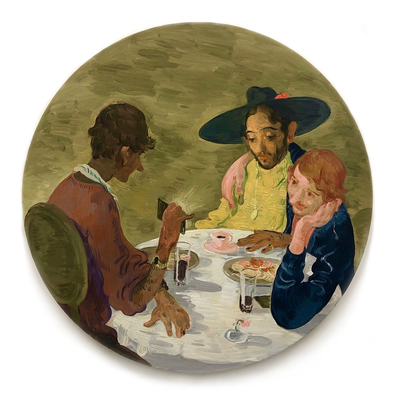 Lunch 2019.jpg