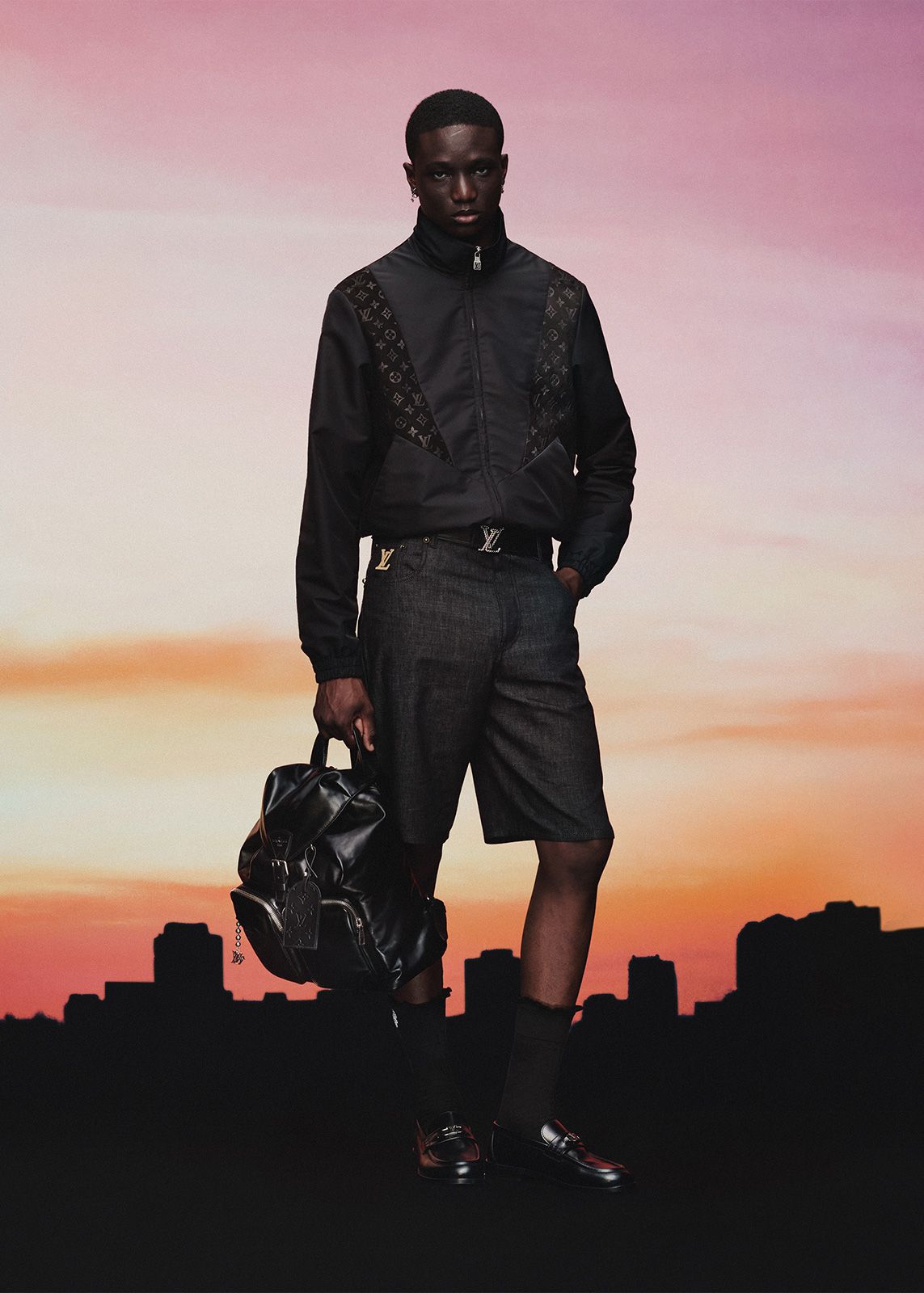 Louis_Vuitton_Pre-Fall_2025_25.jpg