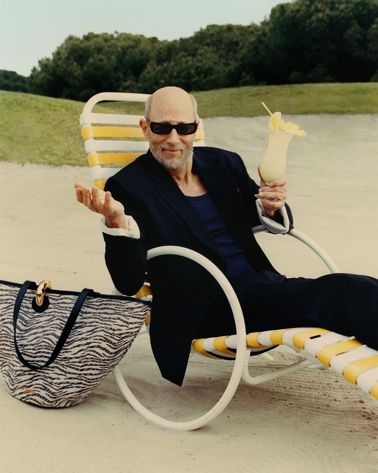 Jacquemus_Jon-Gries_12.jpg