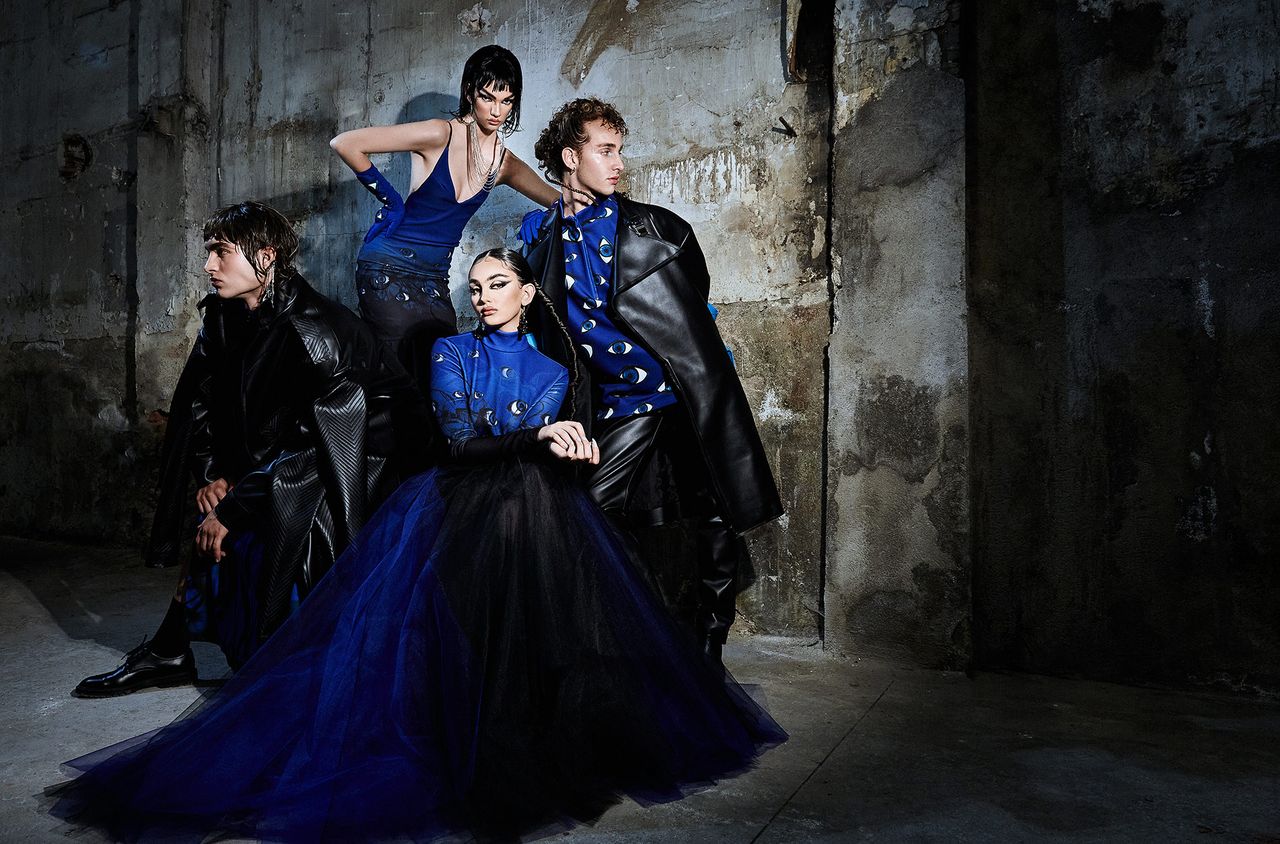 Marlo Studio Metalmagazine 11.jpg