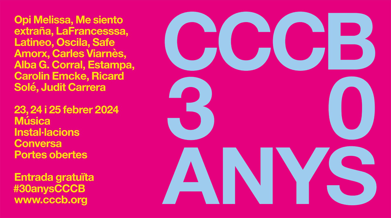 METAL-CCCB-1.jpg