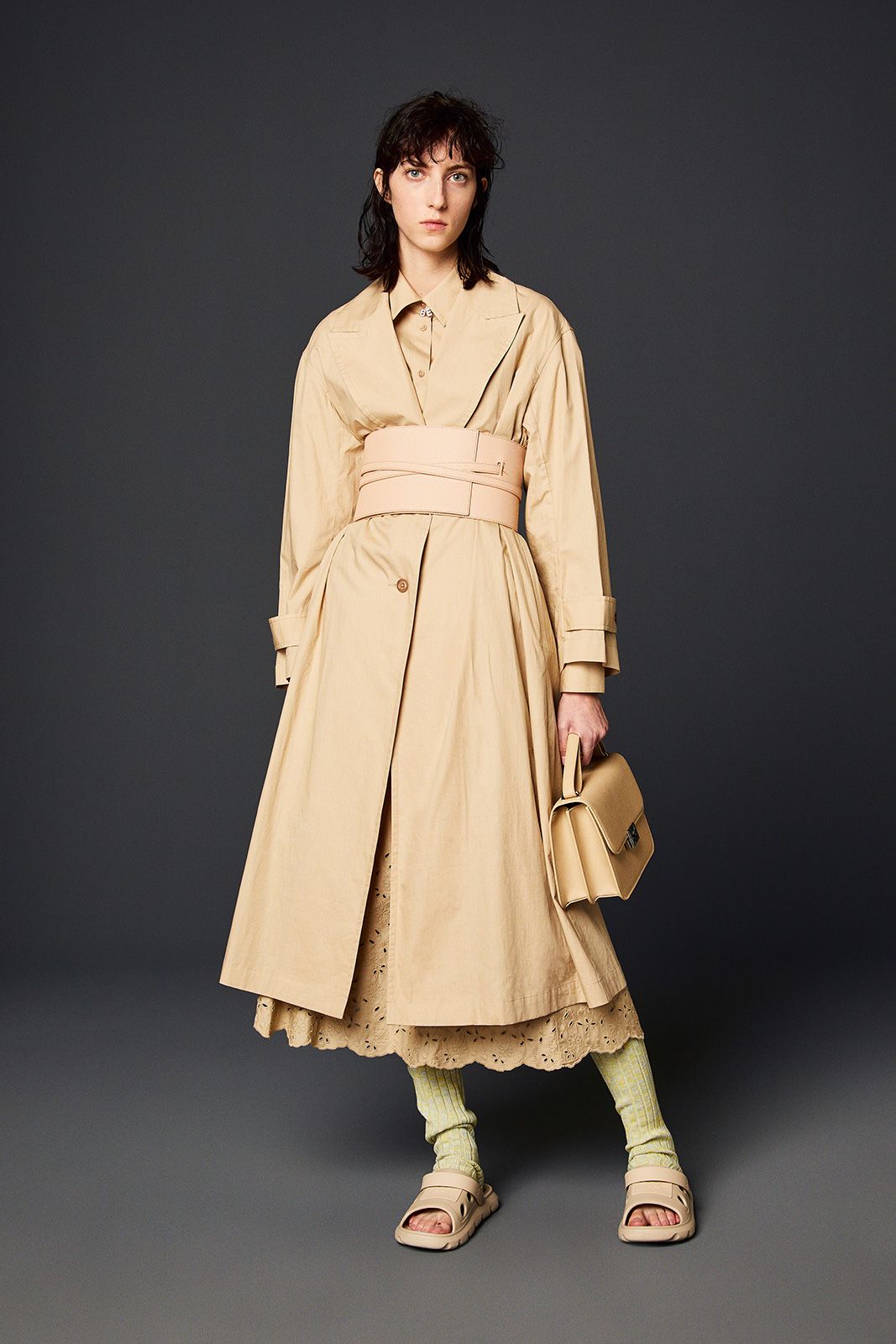 Benetton Ss 2023 Metalmagazine 3.jpg
