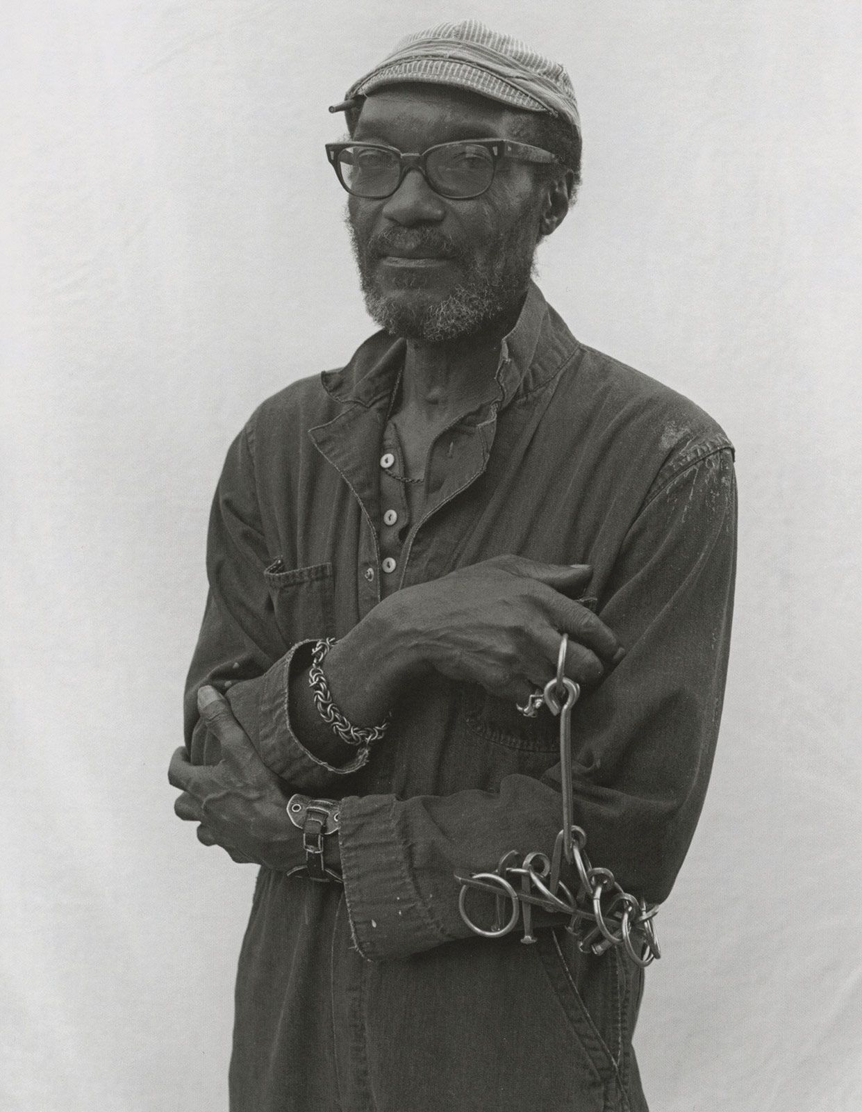 Once in Harlem 13.jpg