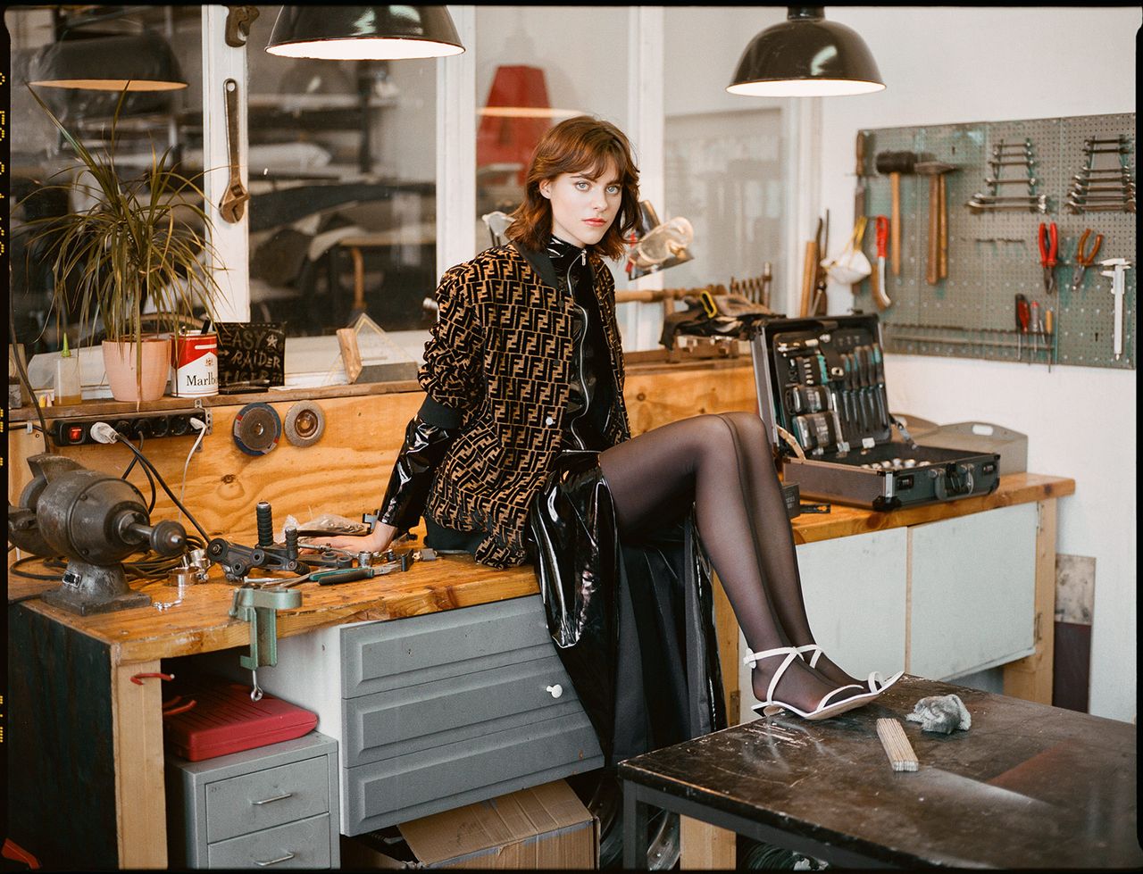 Lucas Christiansen Metalmagazine 18.jpg
