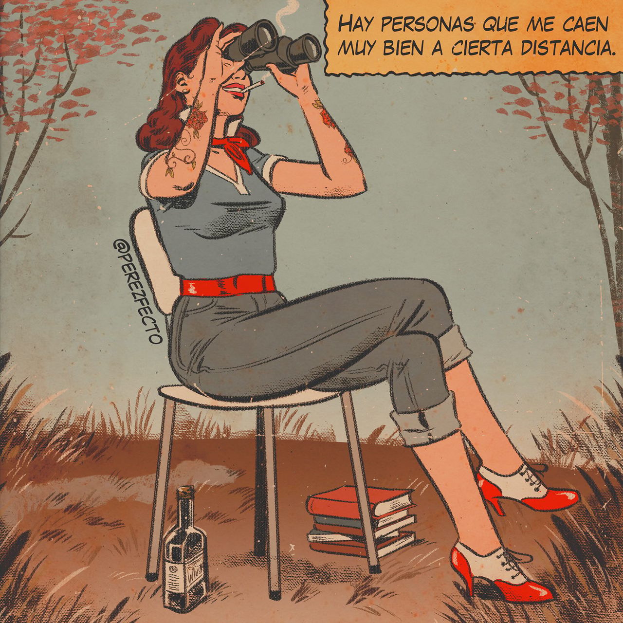 Perezfecto Metalmagazine 7.jpg