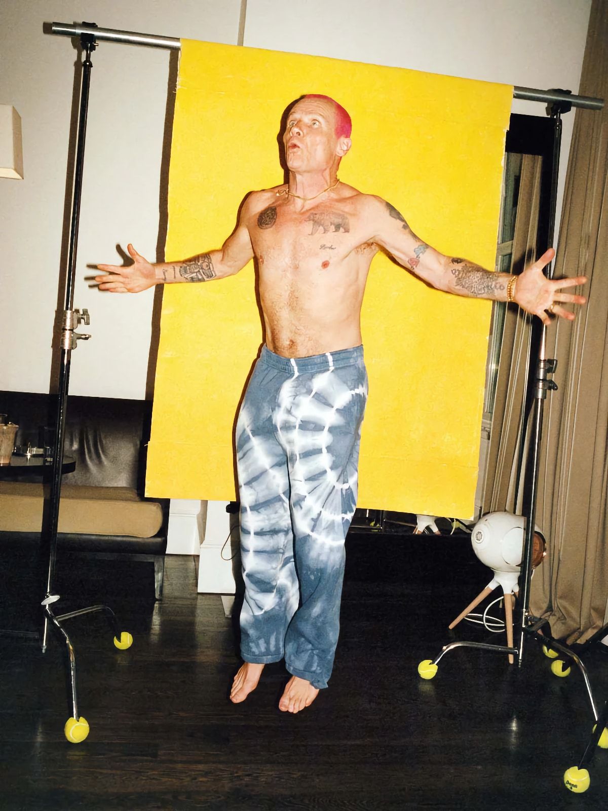 Stussy Ny 4.jpg