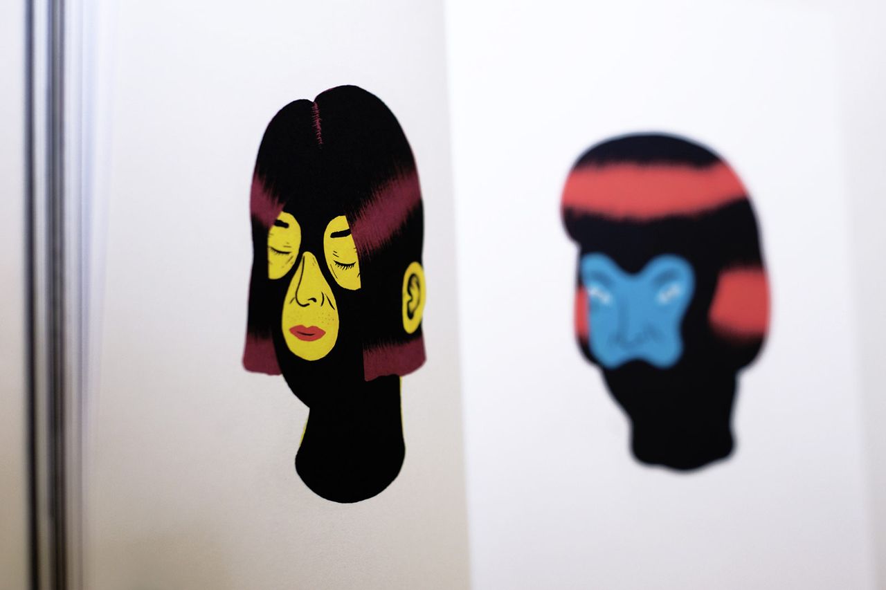 Grip Face Metalmagazine 1.jpg