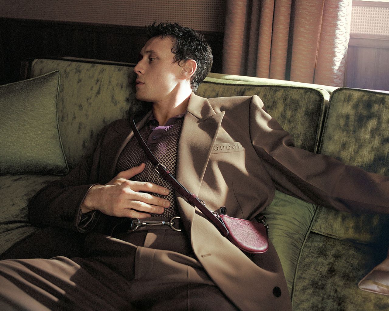 Gucci_S_S_2025_Campaign_9.jpg