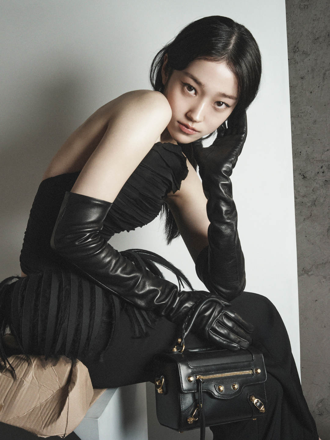 Balenciaga_6.jpg