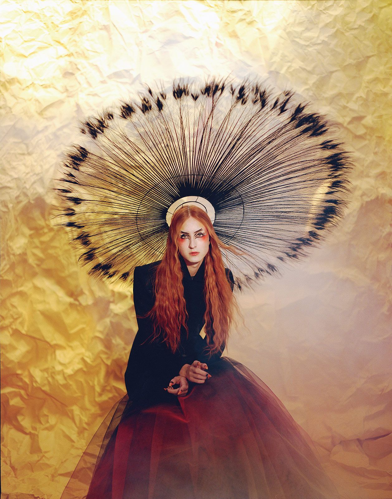 Harris Reed Metalmagazine 7.jpg