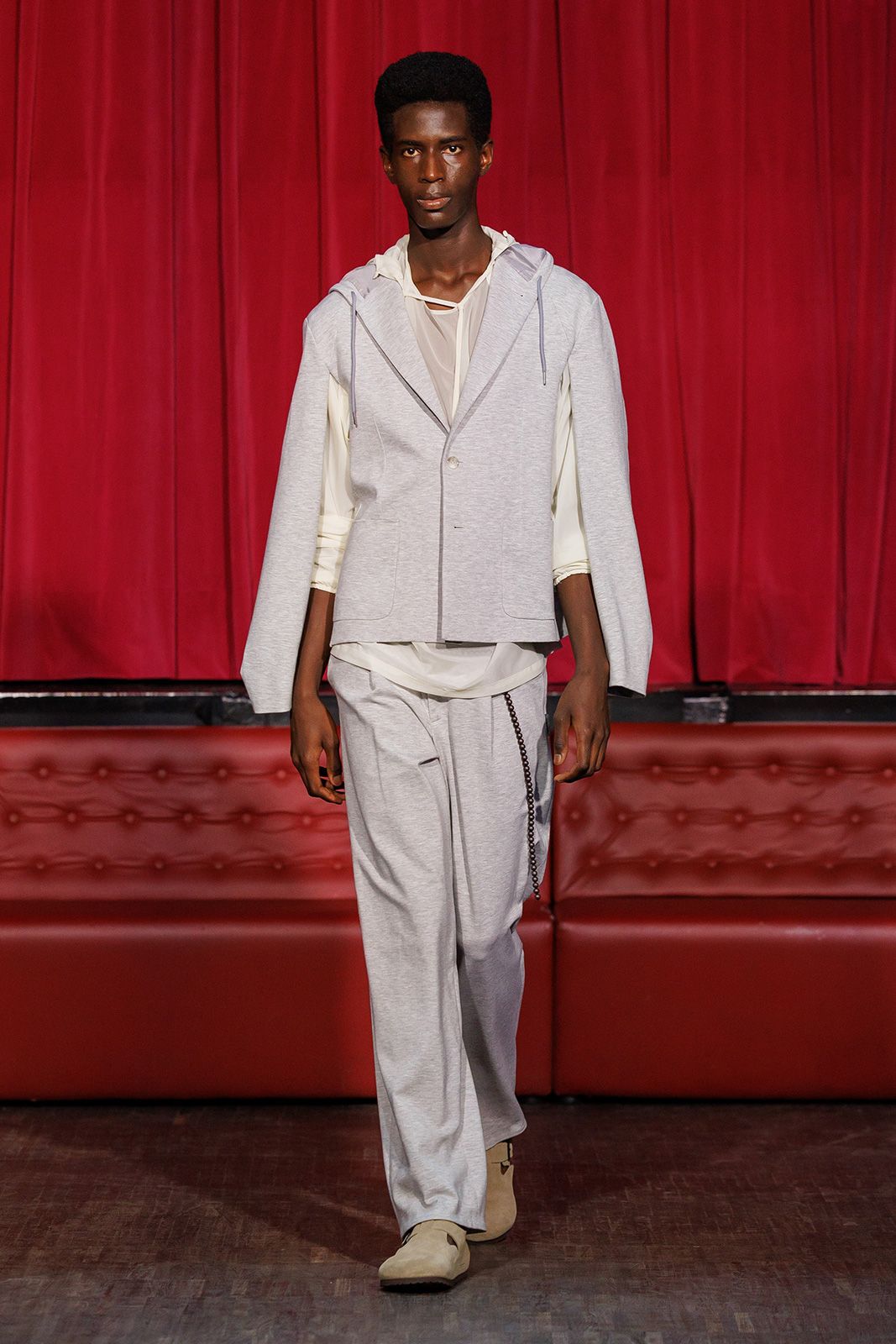 Saul-Nash_SS26_runway_press_look007.jpg