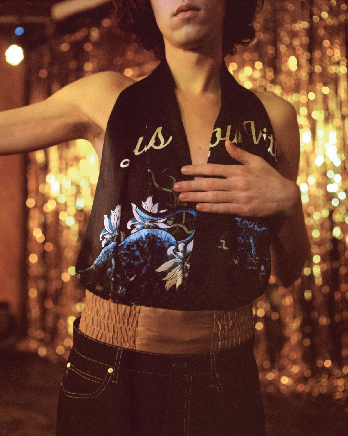 Louis Vuitton Metal Magazine35 Tom Johnson 2.jpg