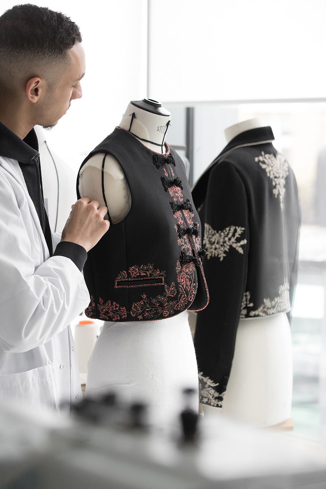 Dior Sf Cruis E24 Atelier Paris 14.jpg