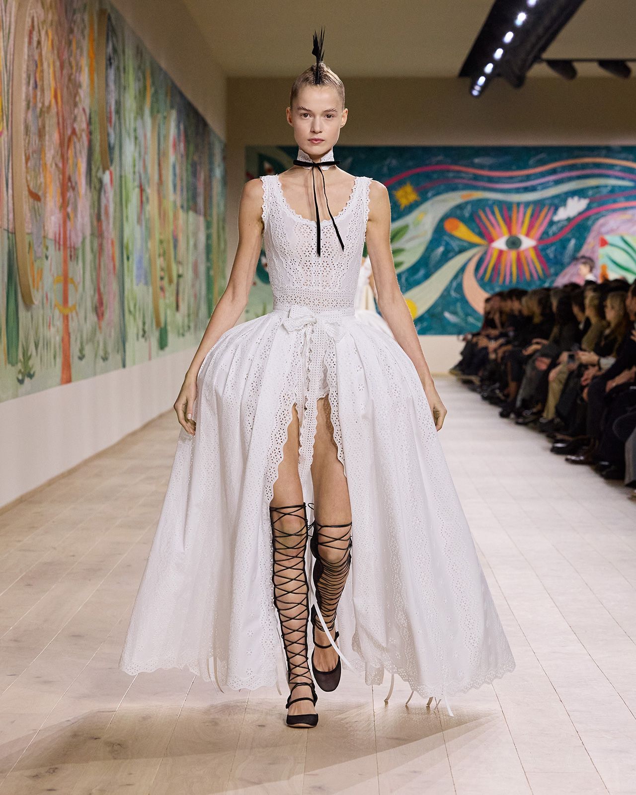 DIOR-HC-SS25-15.jpg