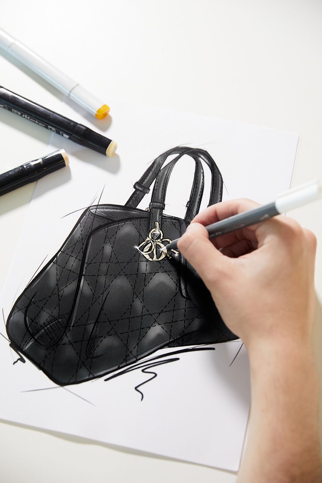 Sf Dior Toujours © Andrea Cenetiempo   Federica Livia 4.jpg