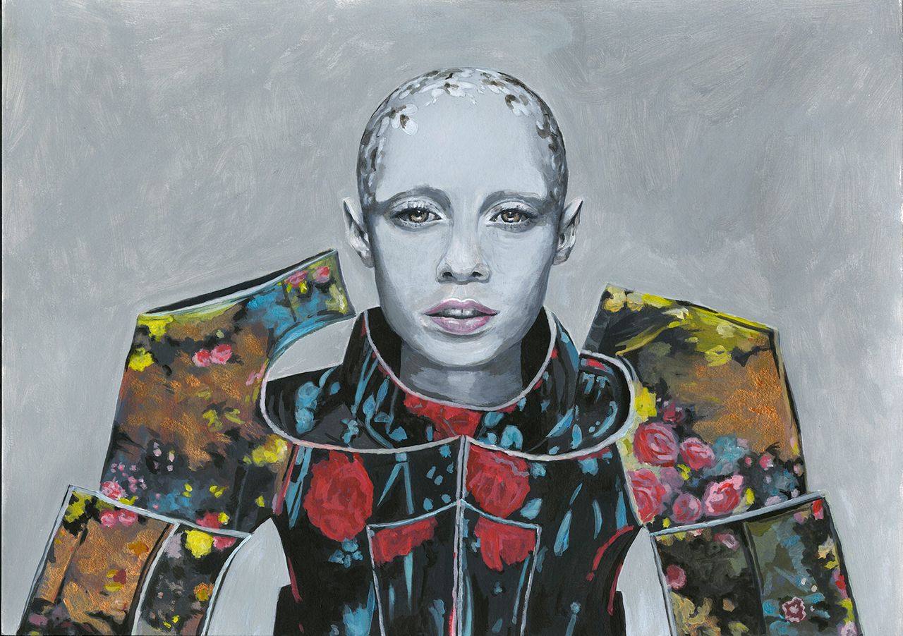 Jazzelle Zanaughtti by Phil Cassie.jpg