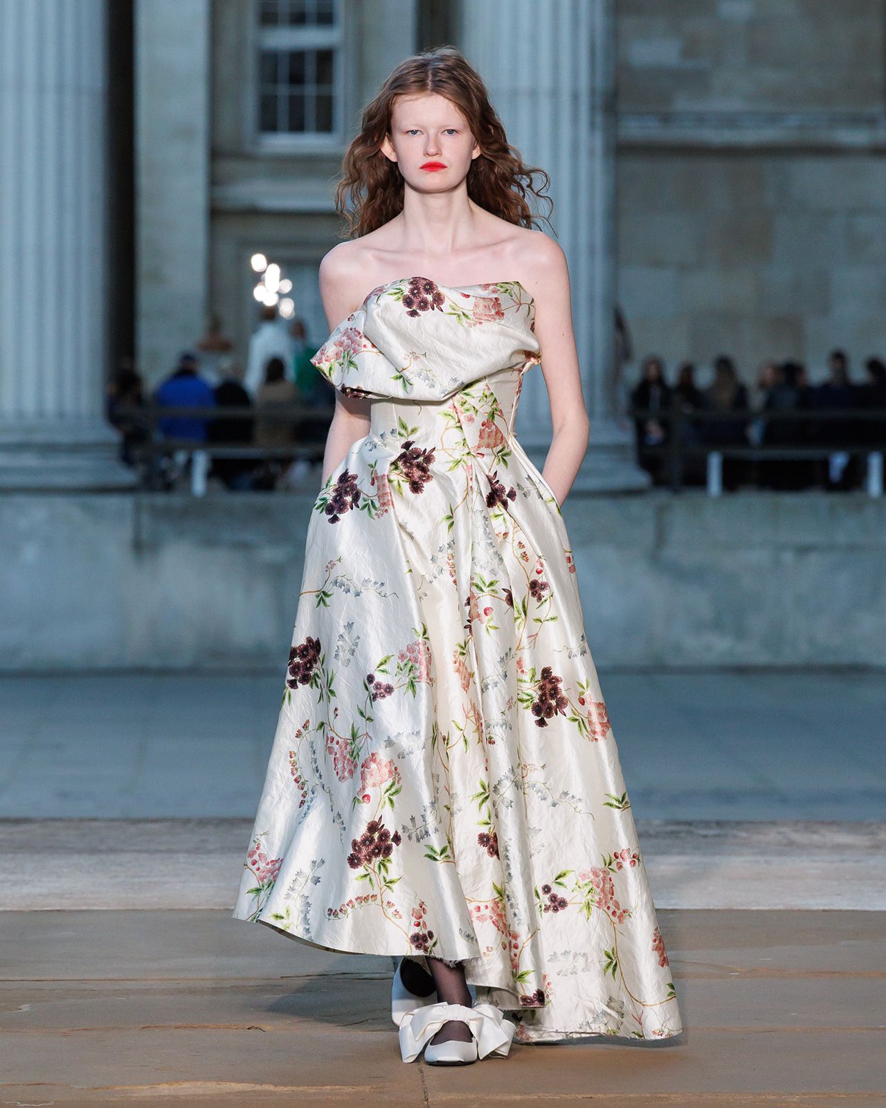 erdem_erdem-spring-summer-2026_15.jpg