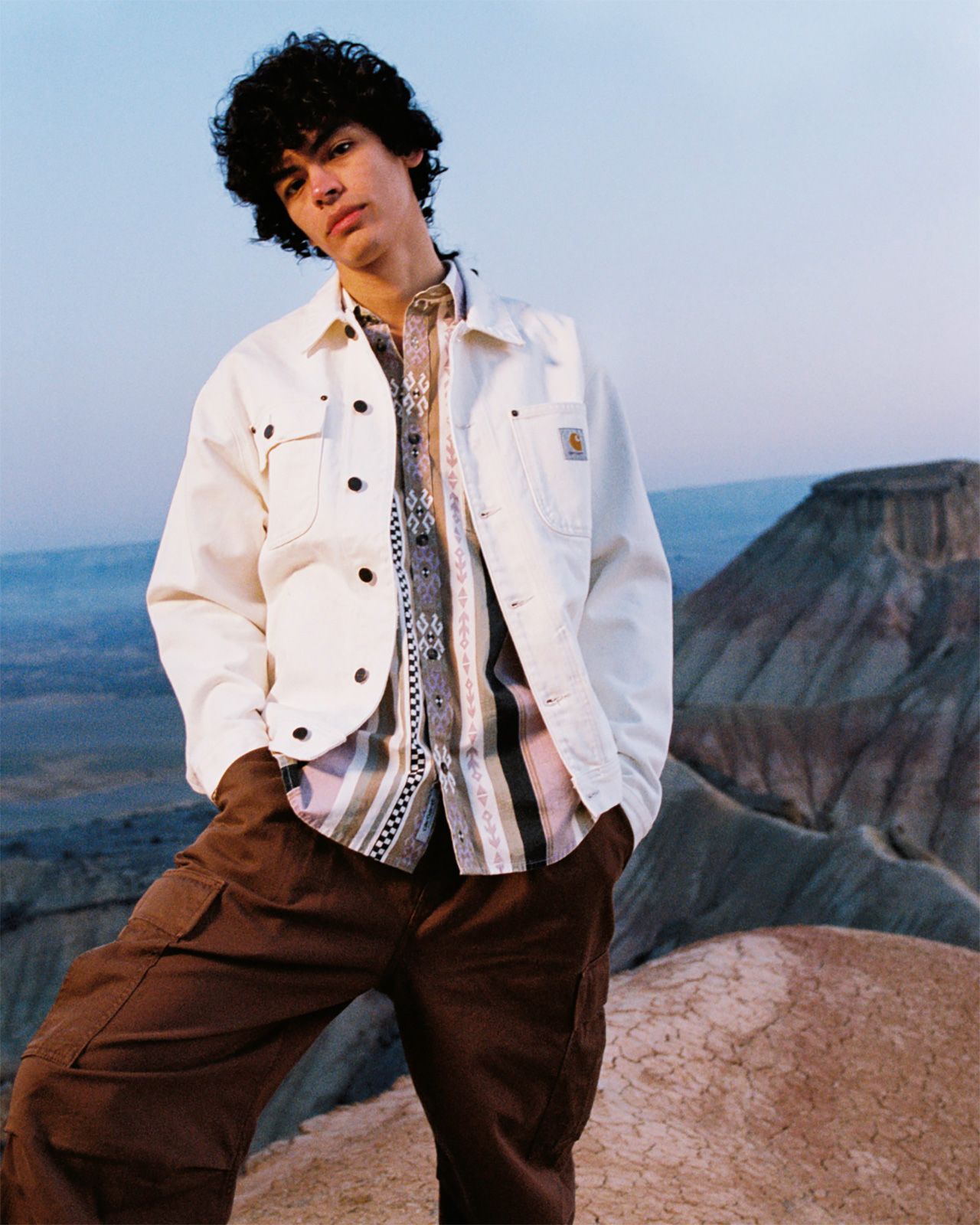 C W09 Spring Basics Portrait 05.jpg