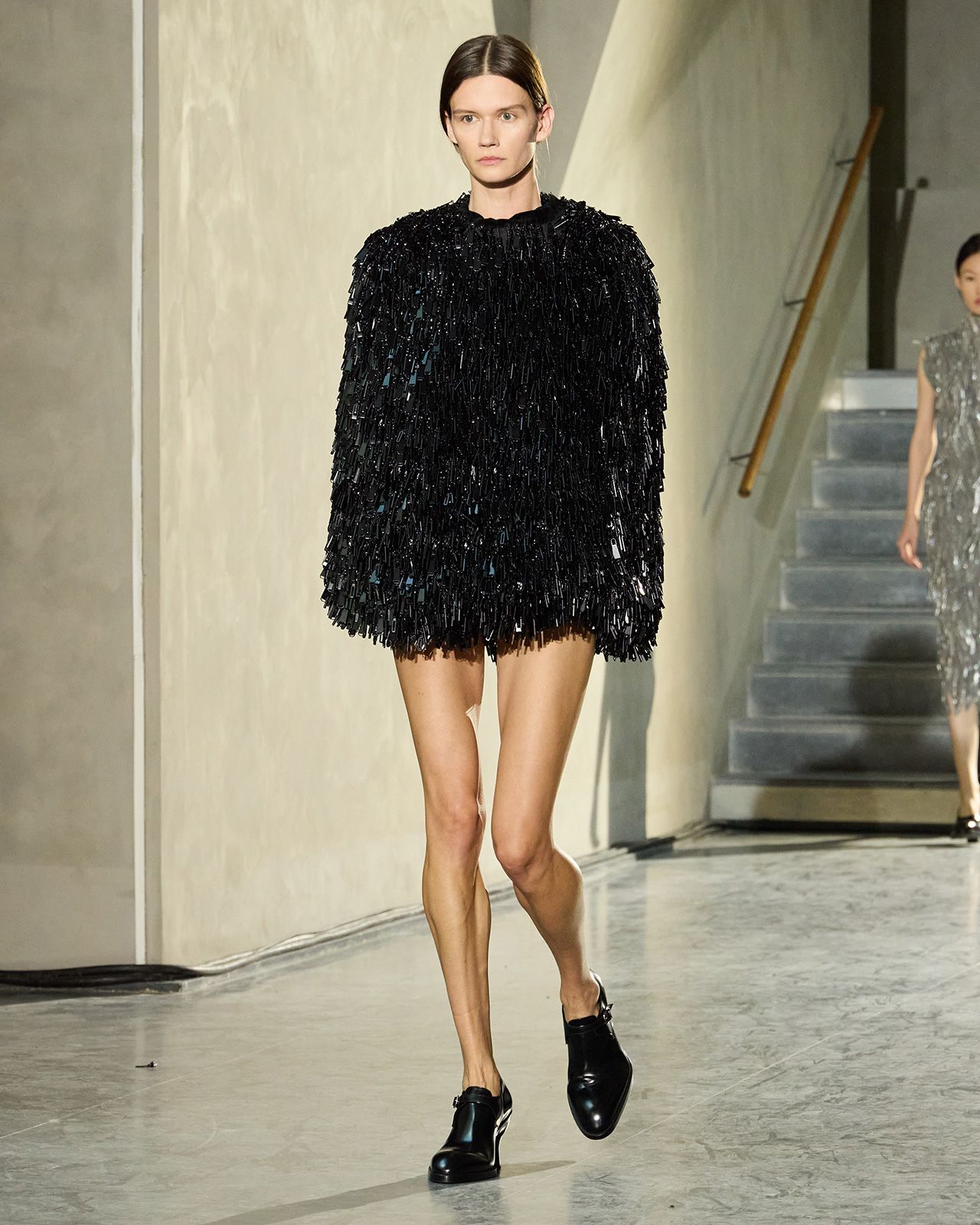 HODAKOVA---SS26-22.jpg