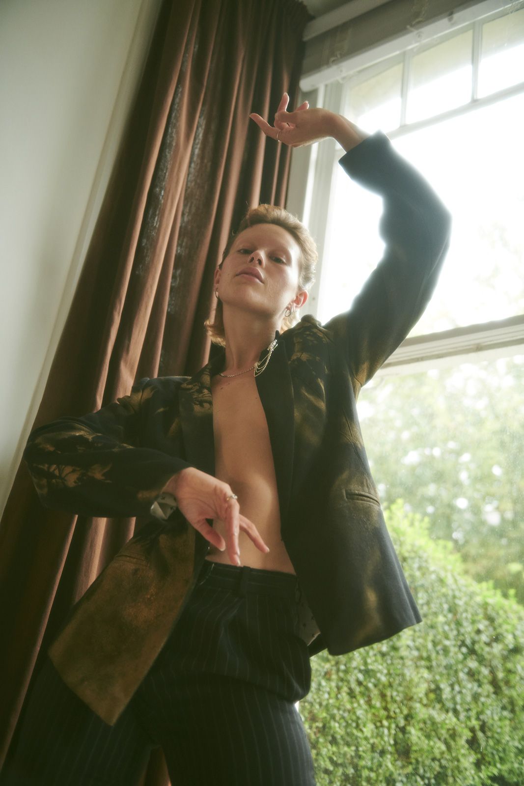 Chloe Baines Metalmagazine 5.jpg