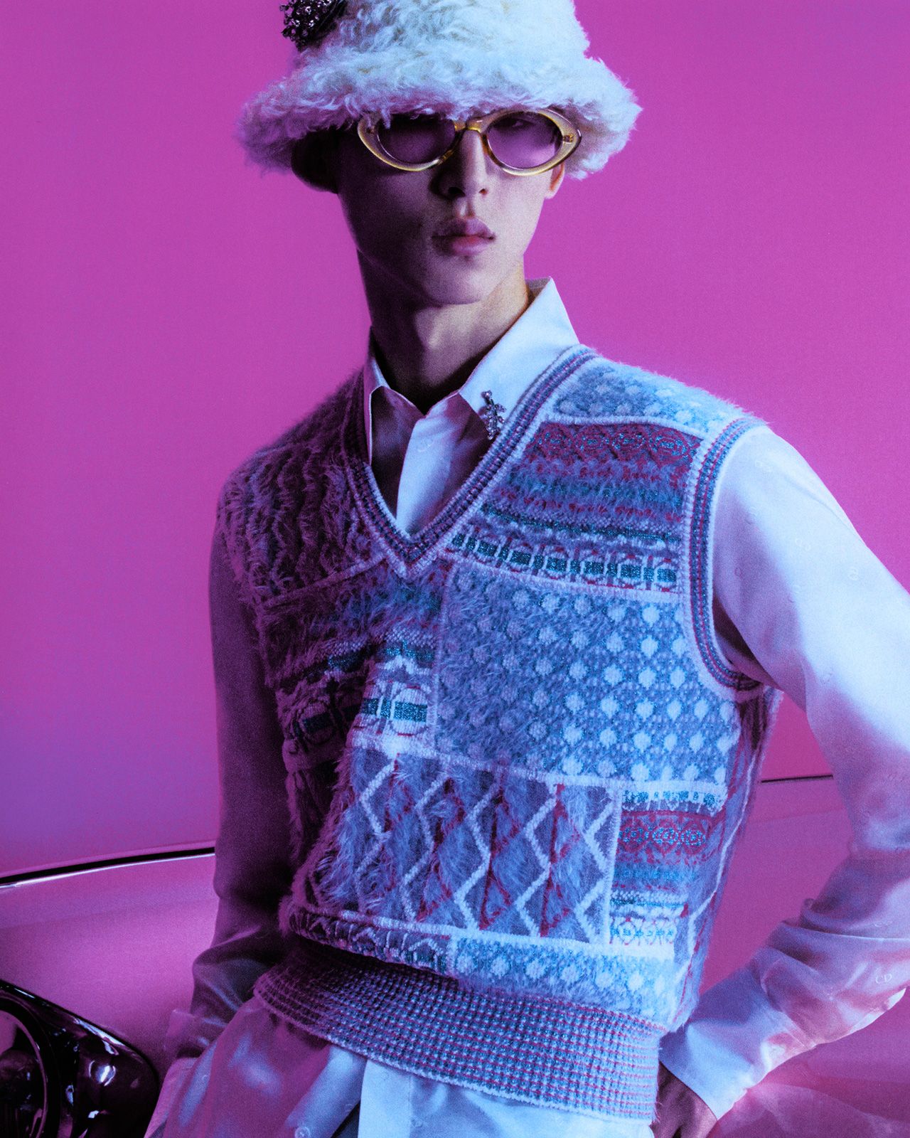 Metal Dior 16.jpg