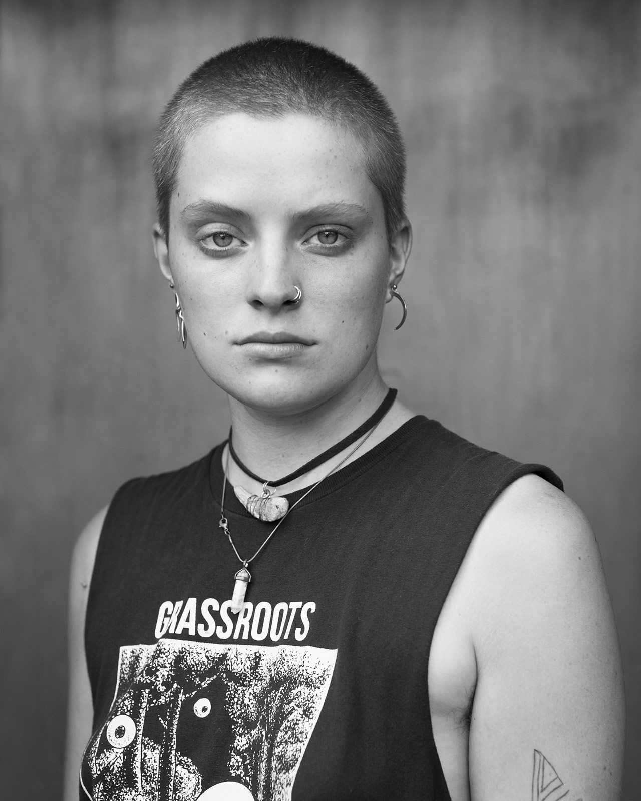 Michaeljosephphotographics Metalmagazine 9.jpg
