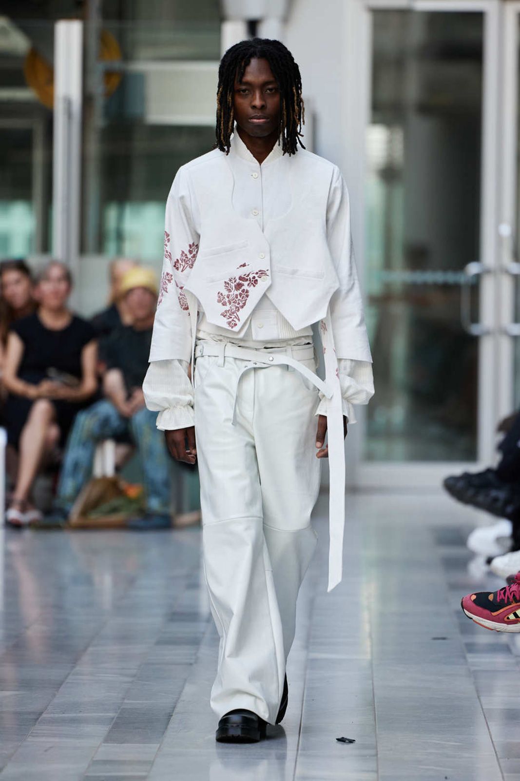 S F1 Og S S24 Look23 by Finnegan Koichi Godenschweger for Bfw.jpg
