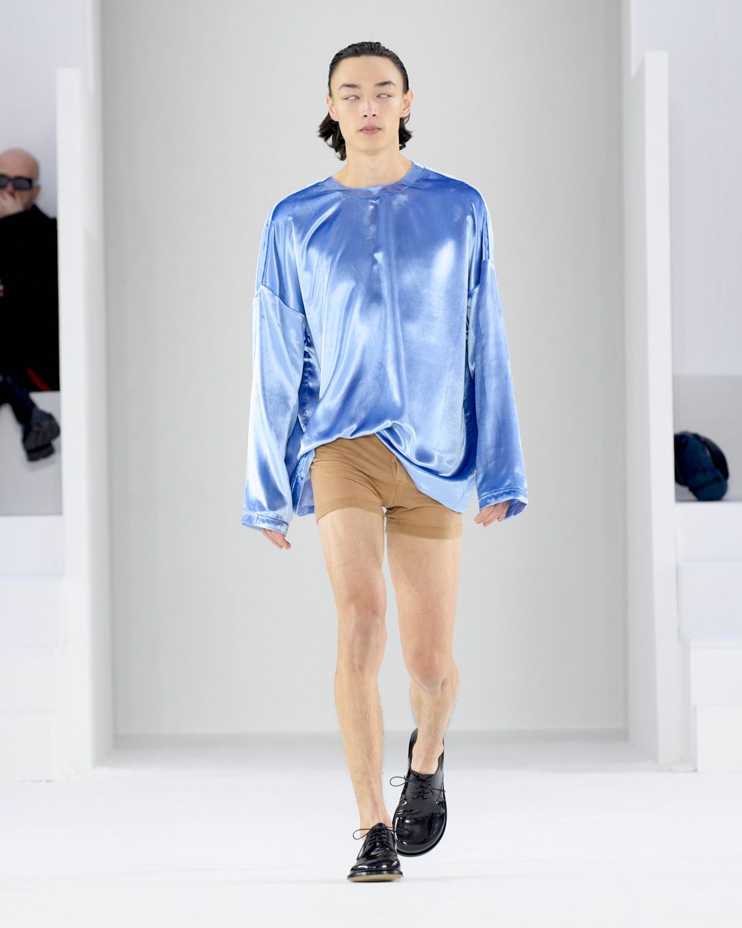 Loewe F W 2023 Metalmagazine 47.jpg