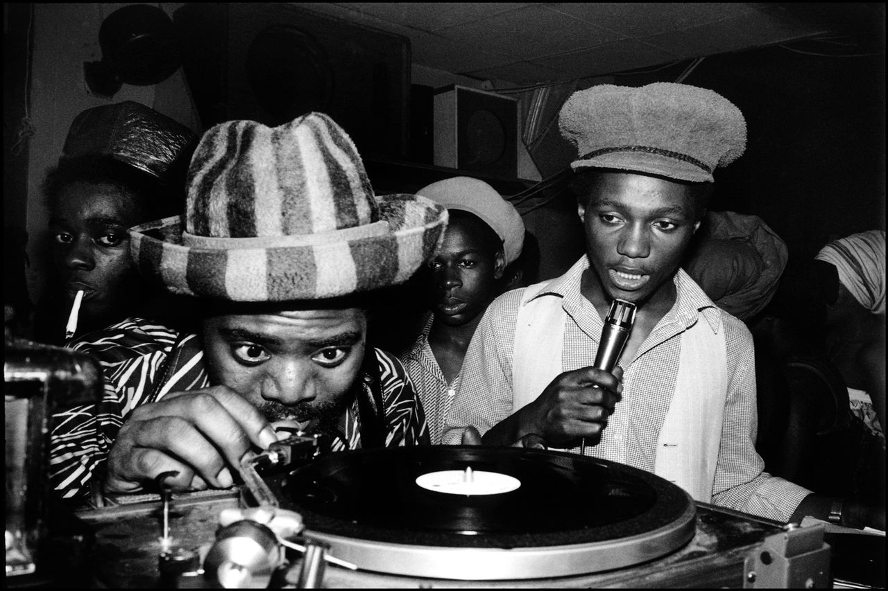 The Music Is Black a British Story 6.jpg