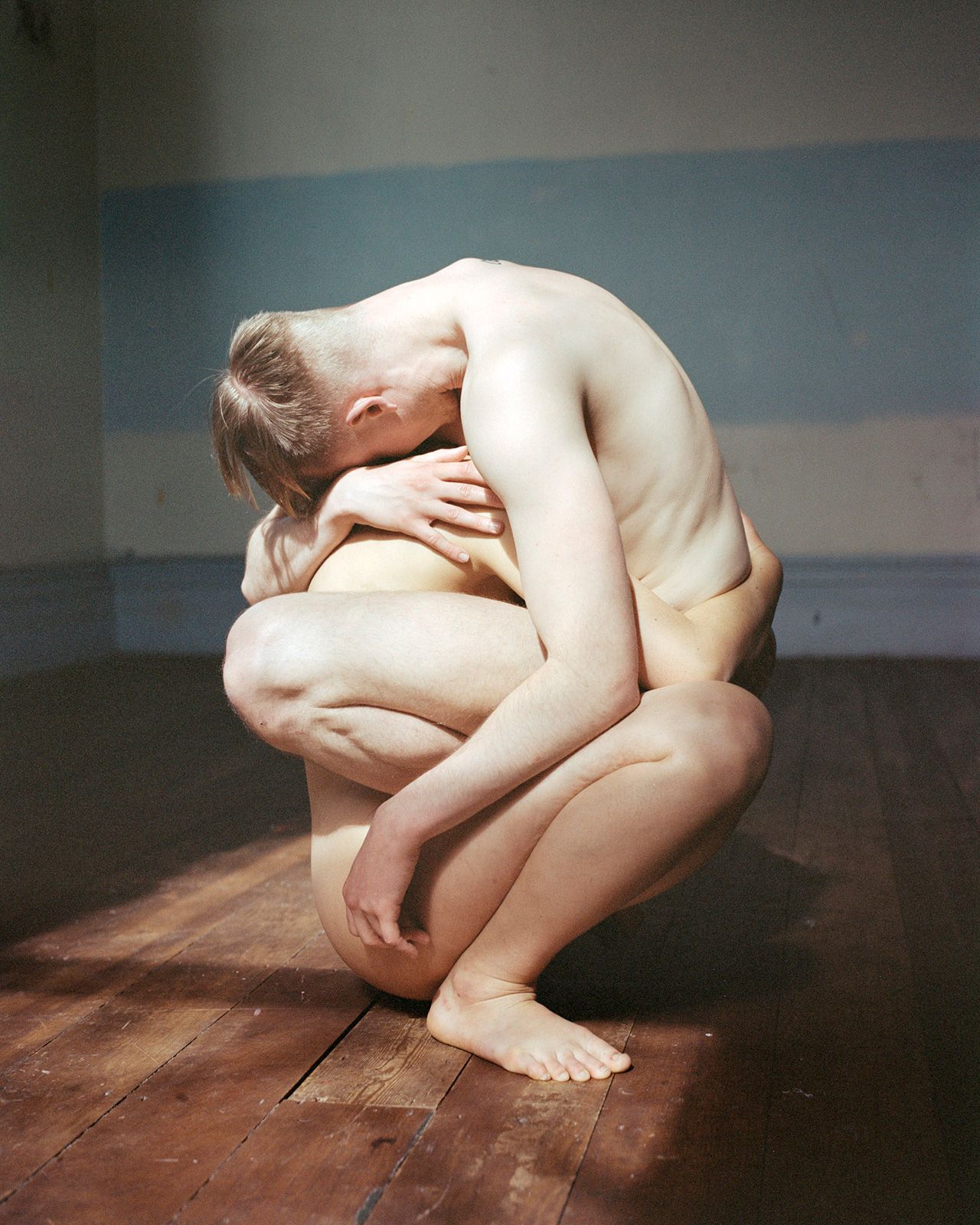 Ade Y Metalmagazine 9.jpg