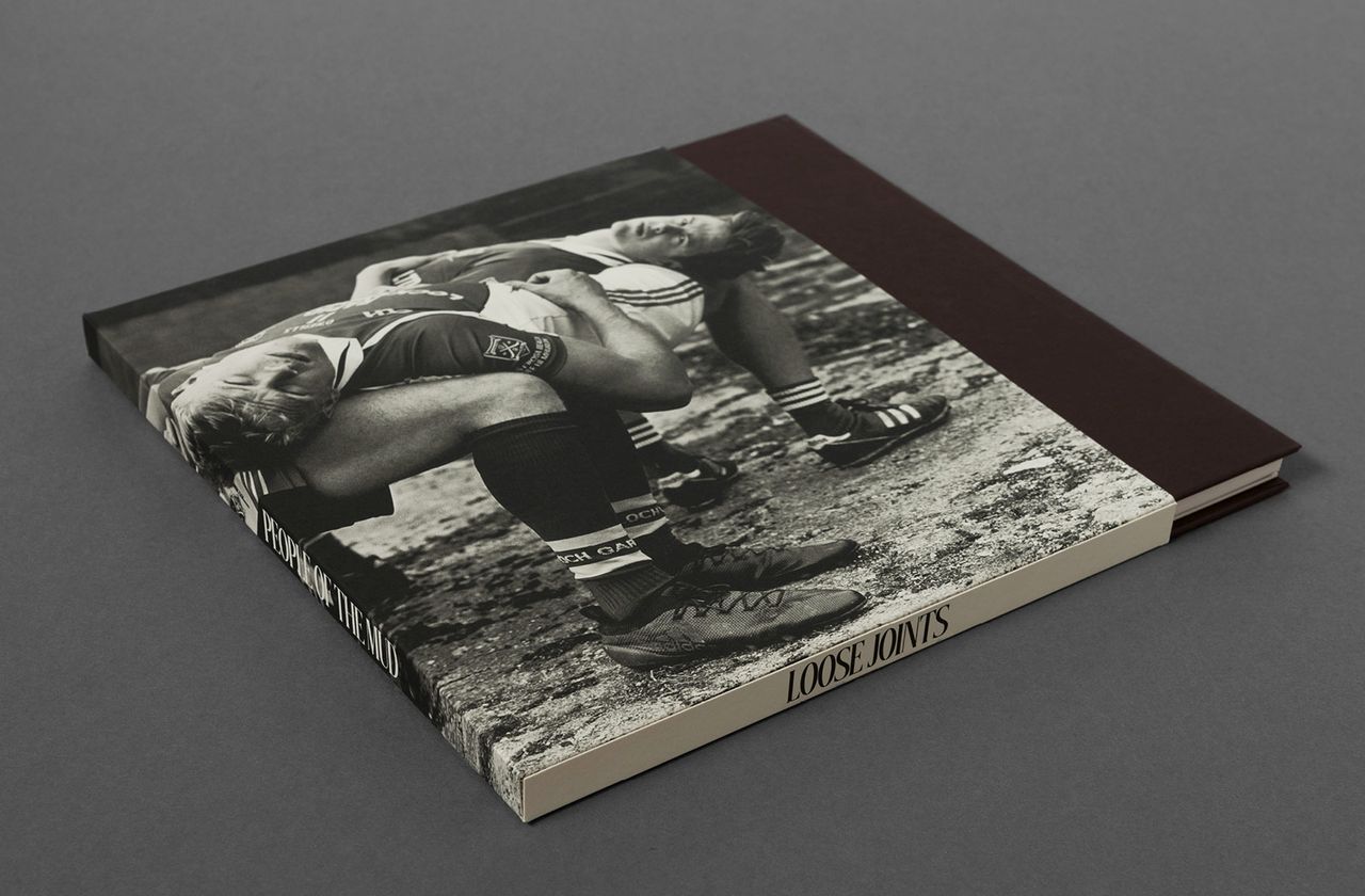 Luis Book Shots4.jpg