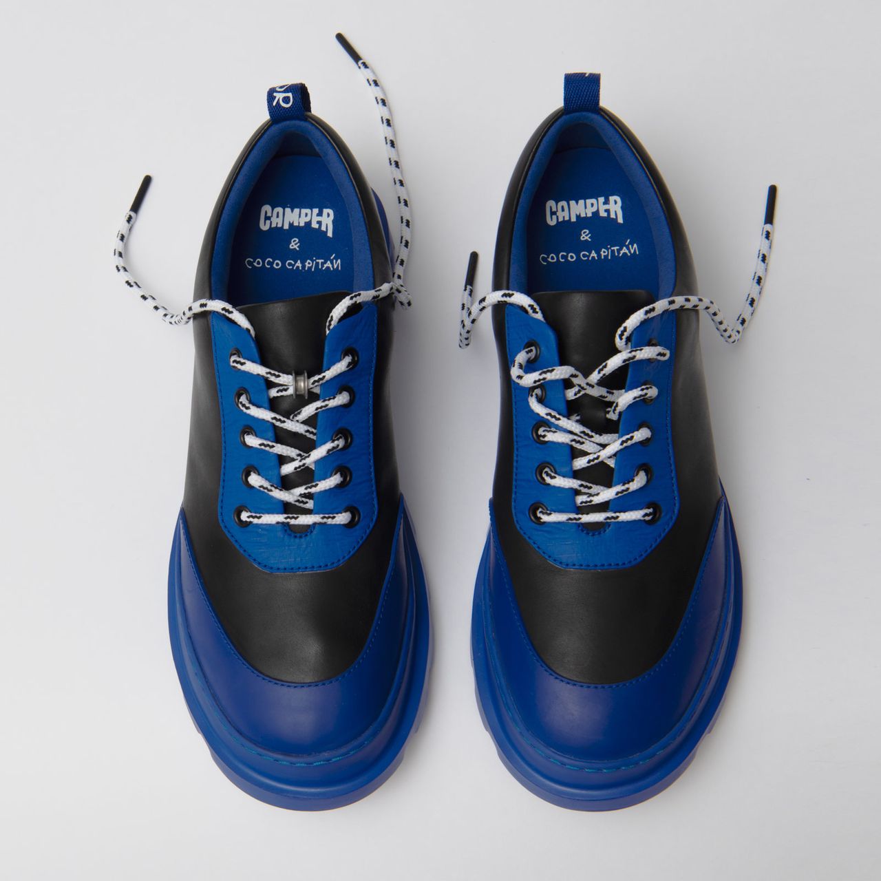 Coco Capitan X Camper Metalmagazine 8.jpg