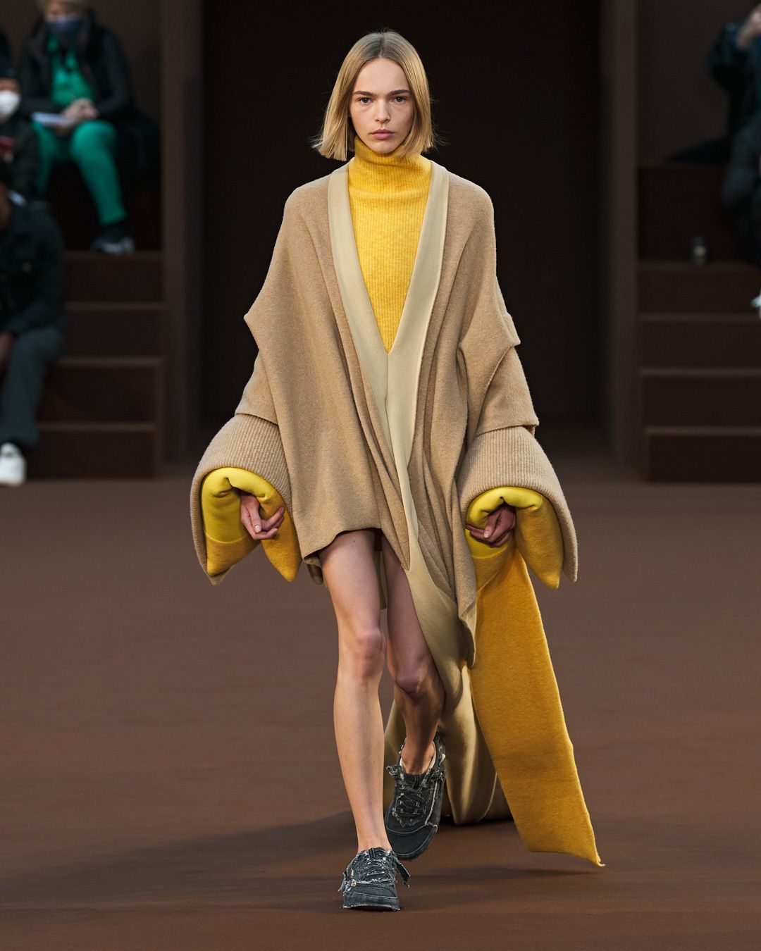 Loewe F W22 Metalmagazine 31.jpg