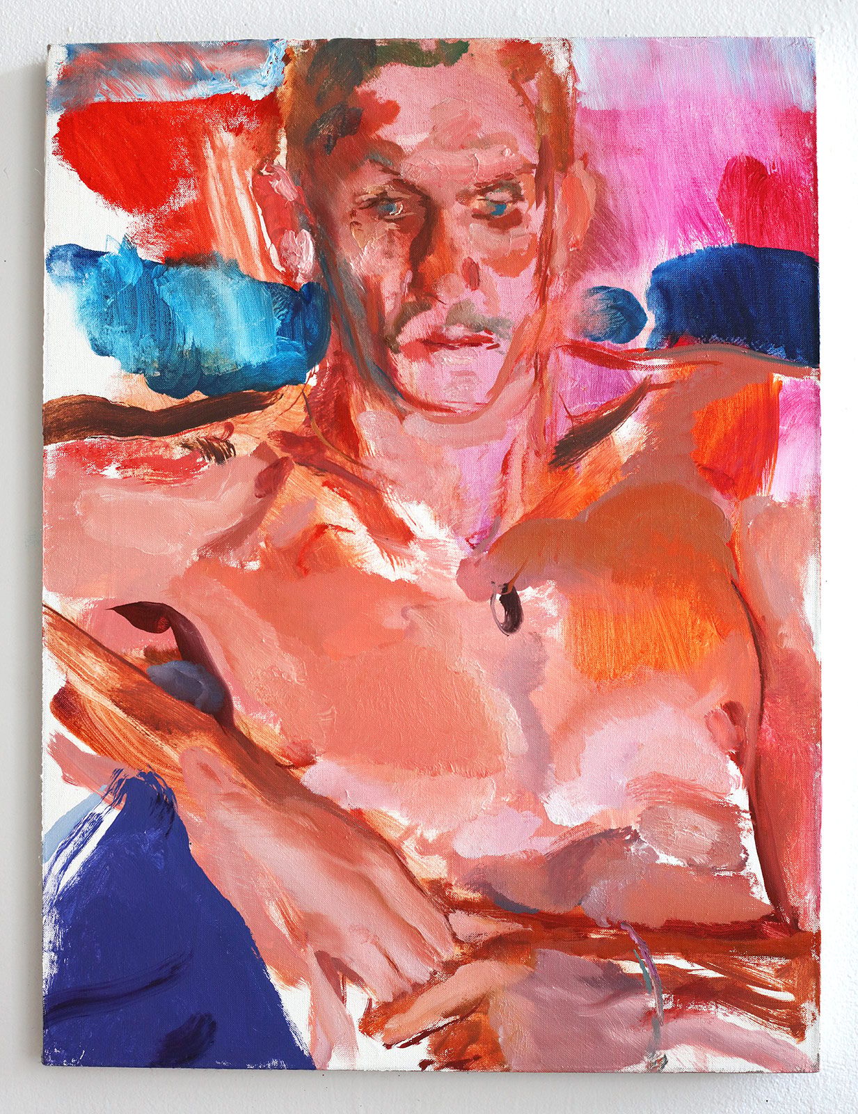 Doron Langberg Metalmagazine 9.jpg