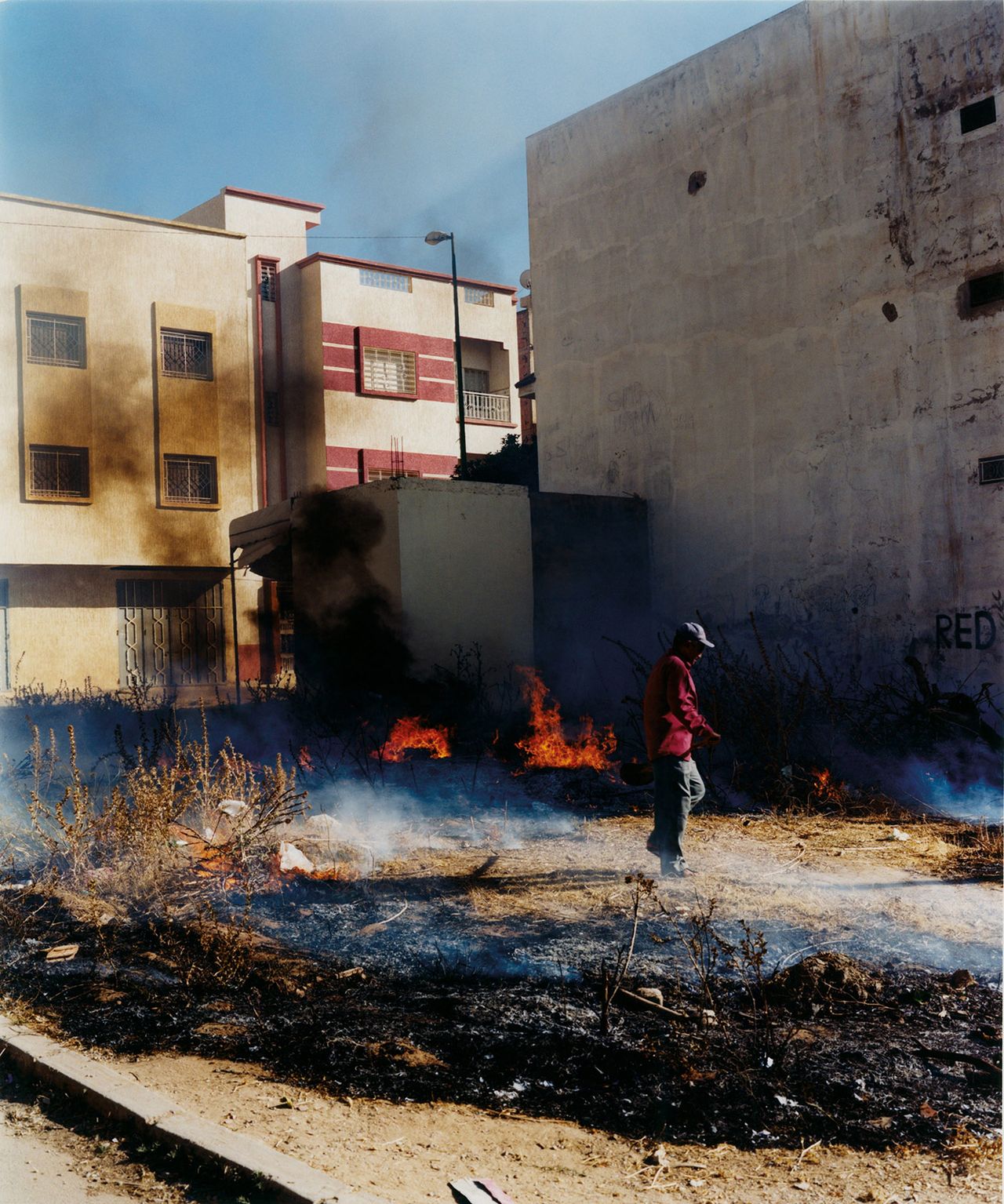 Ilyes Griyeb Metalmagazine 7.jpg