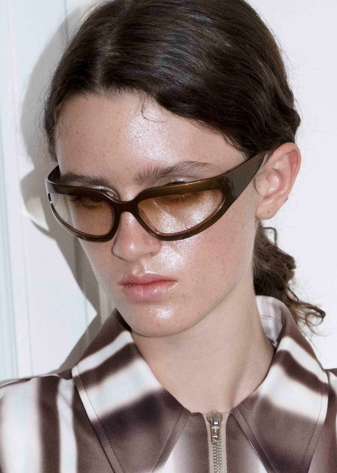 Anne Isabella Metalmagazine 19.jpg
