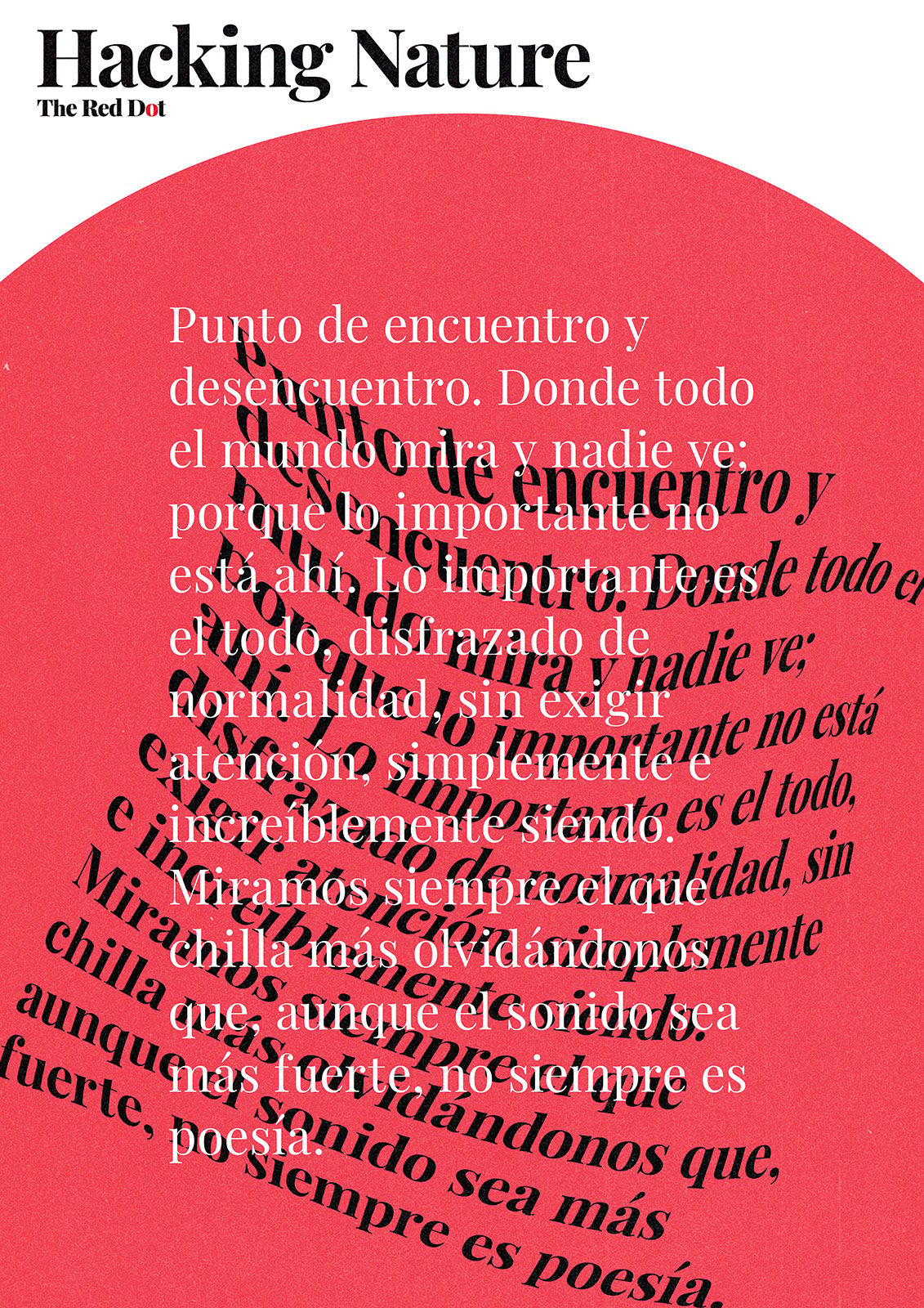 Naracamps Adriauya Metalmagazine 8.jpg