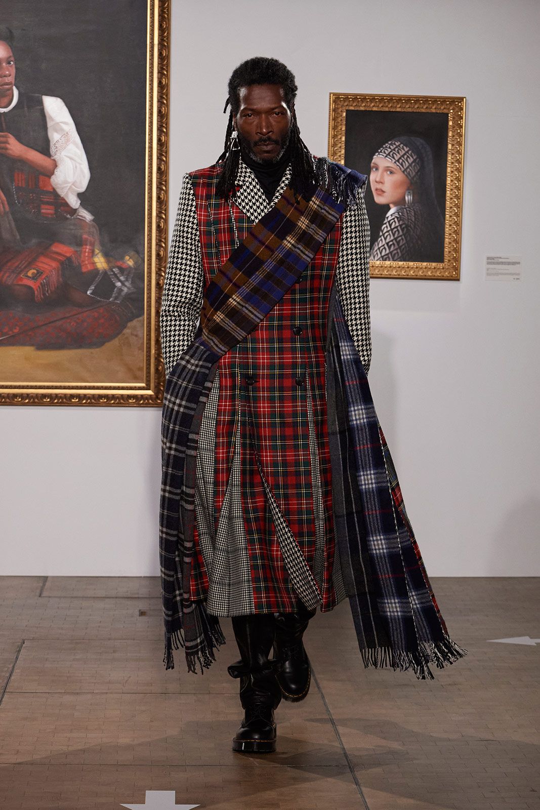 Marine Serre Fw 2022 Metalmagazine 8.jpg