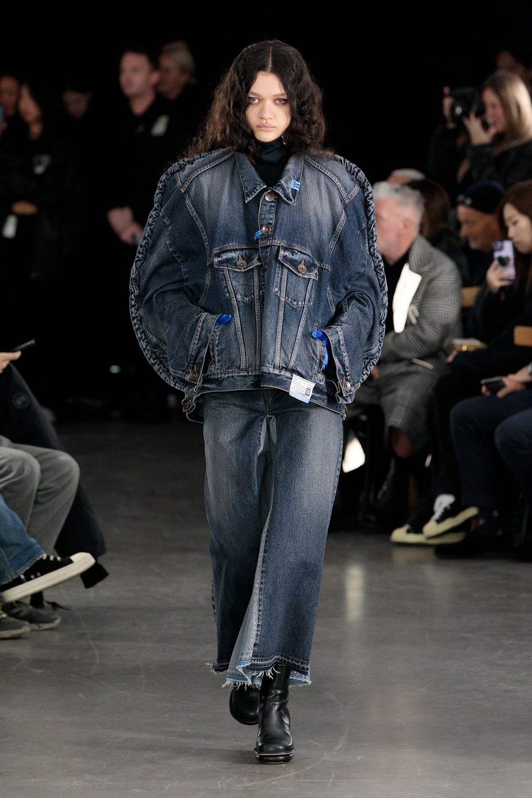 Maison Mihara Yasuhiro F W 2023 31.jpg