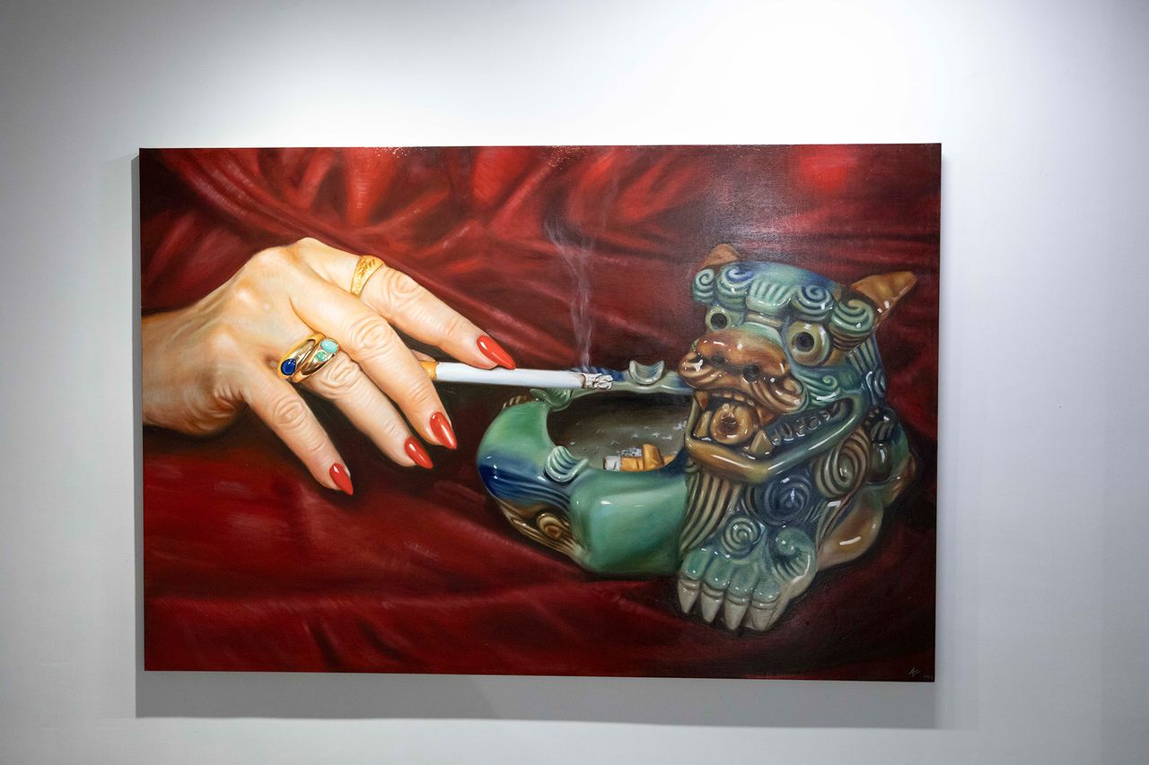 NachoLopez_CLC_ARTE_Antonio_Ovejero_3.jpg