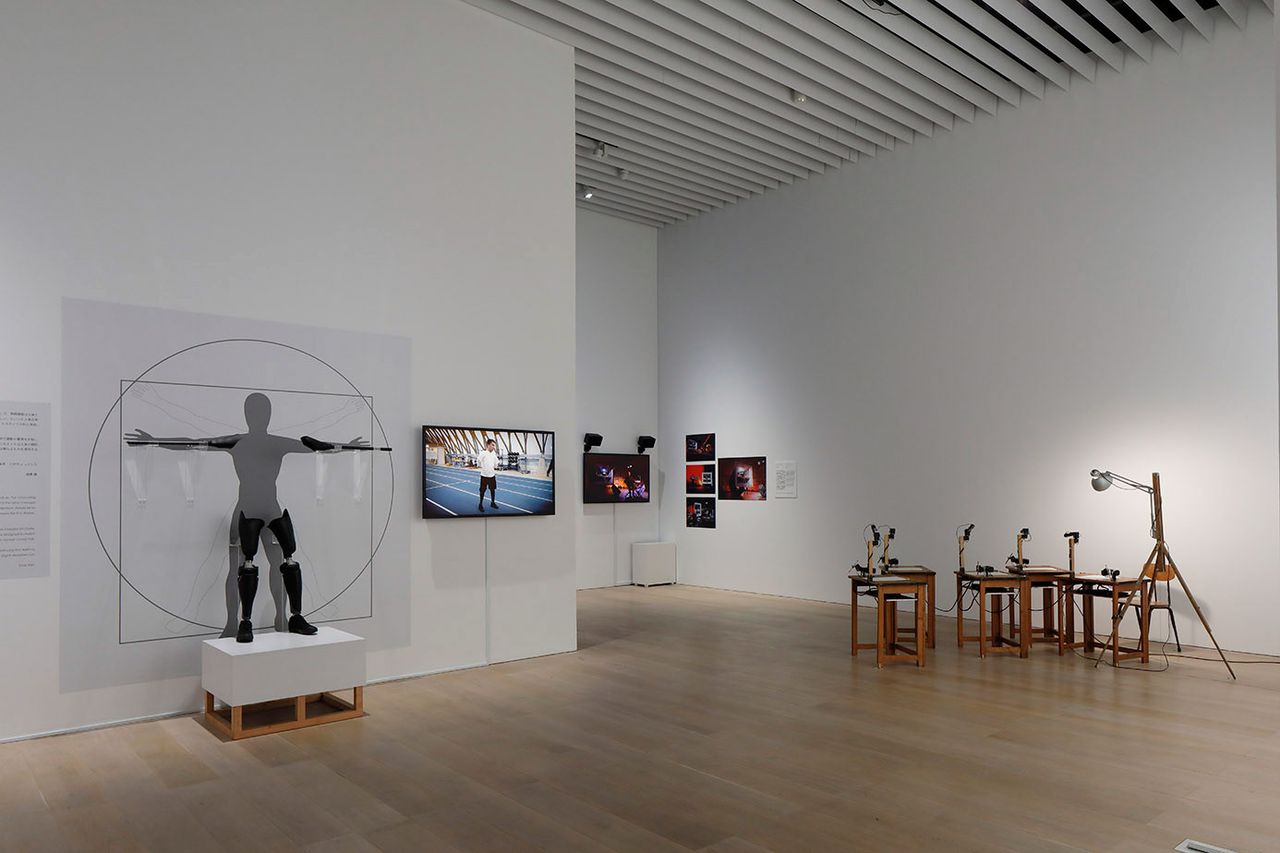Futureandthe Arts Ai Robotics Cities Life Metalmagazine 4.jpg