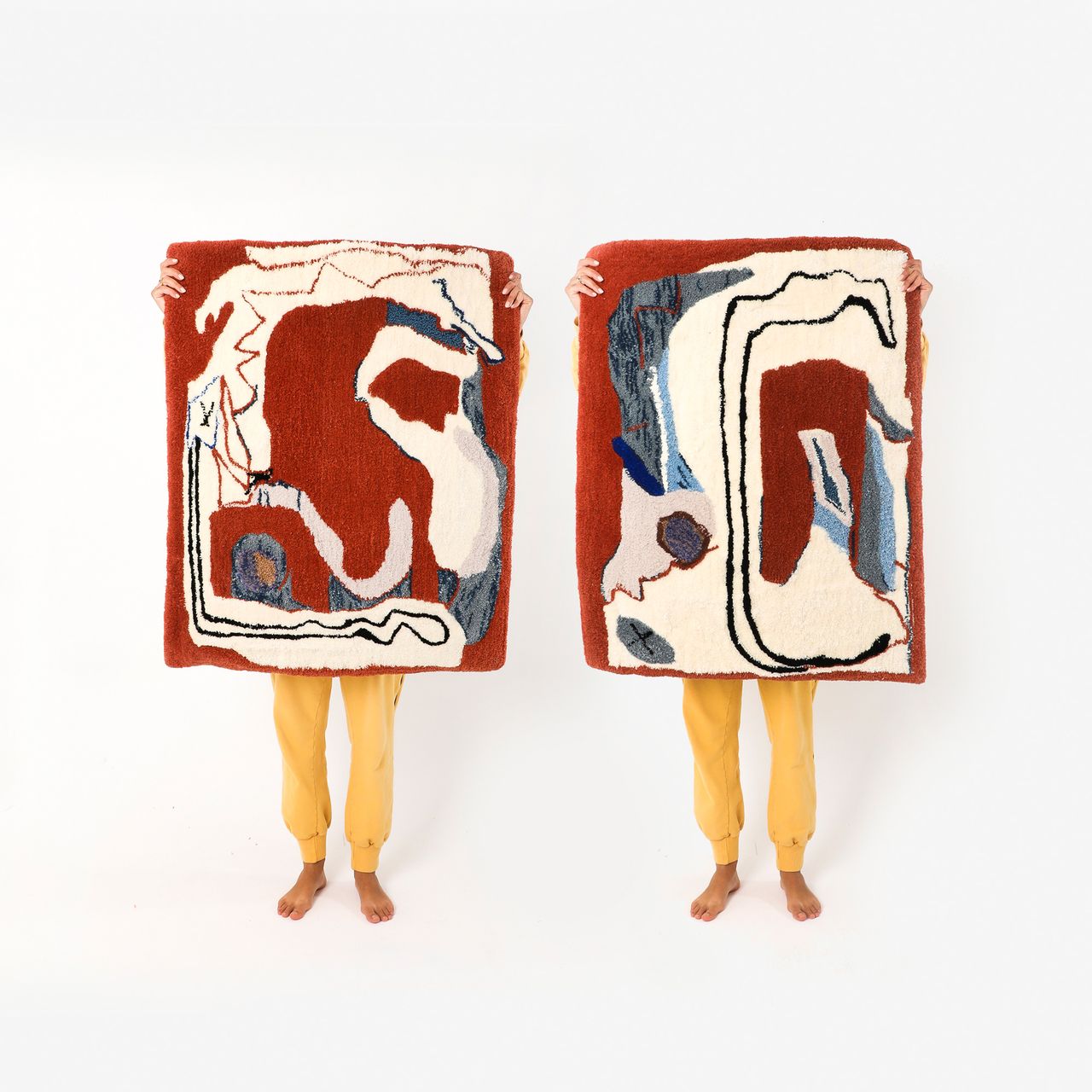 Trobat Edurne Camacho Camel Bed Twins.jpg