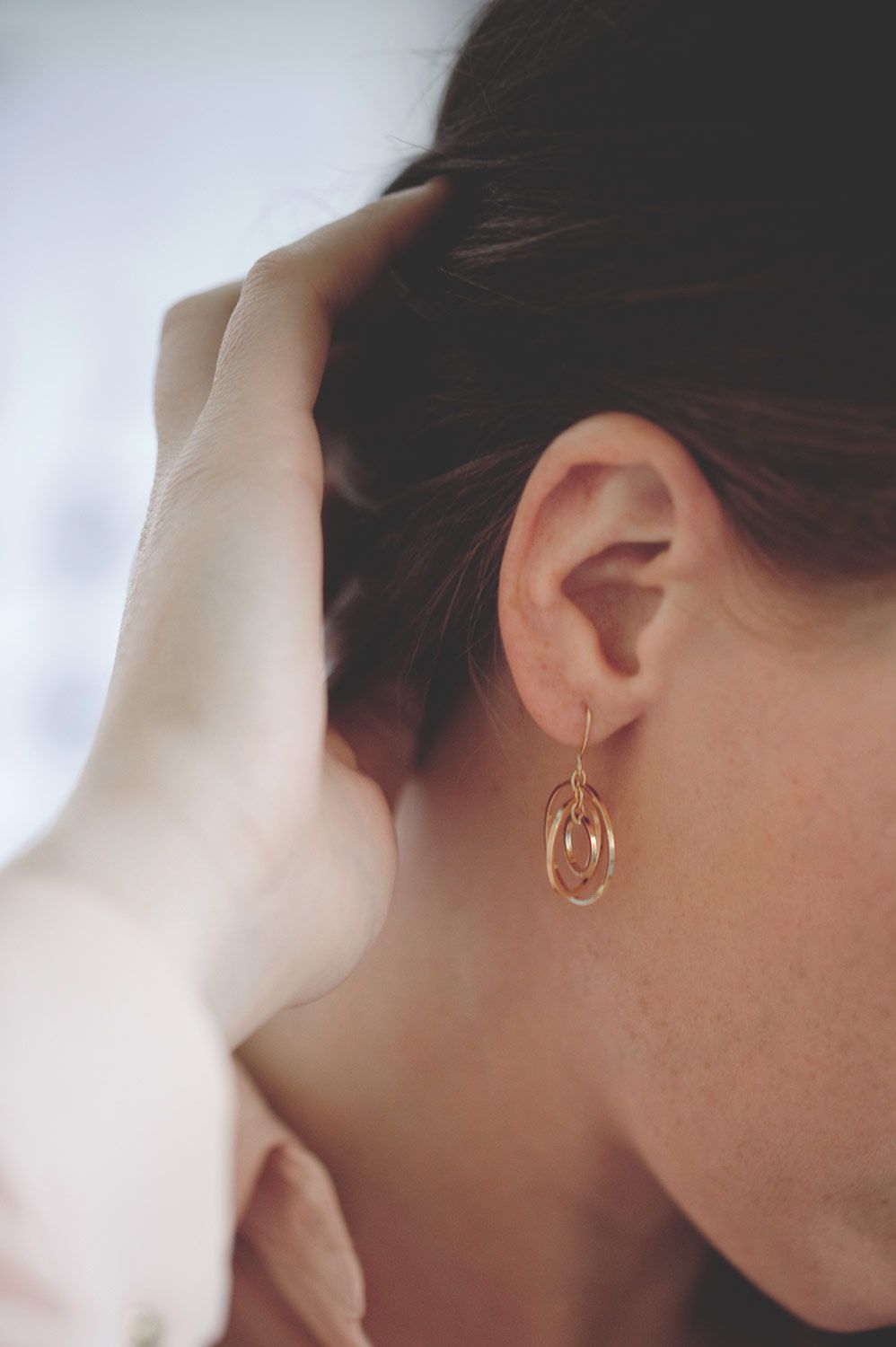 Fauna Y Flora Jewelry Metalmagazine 23.jpg