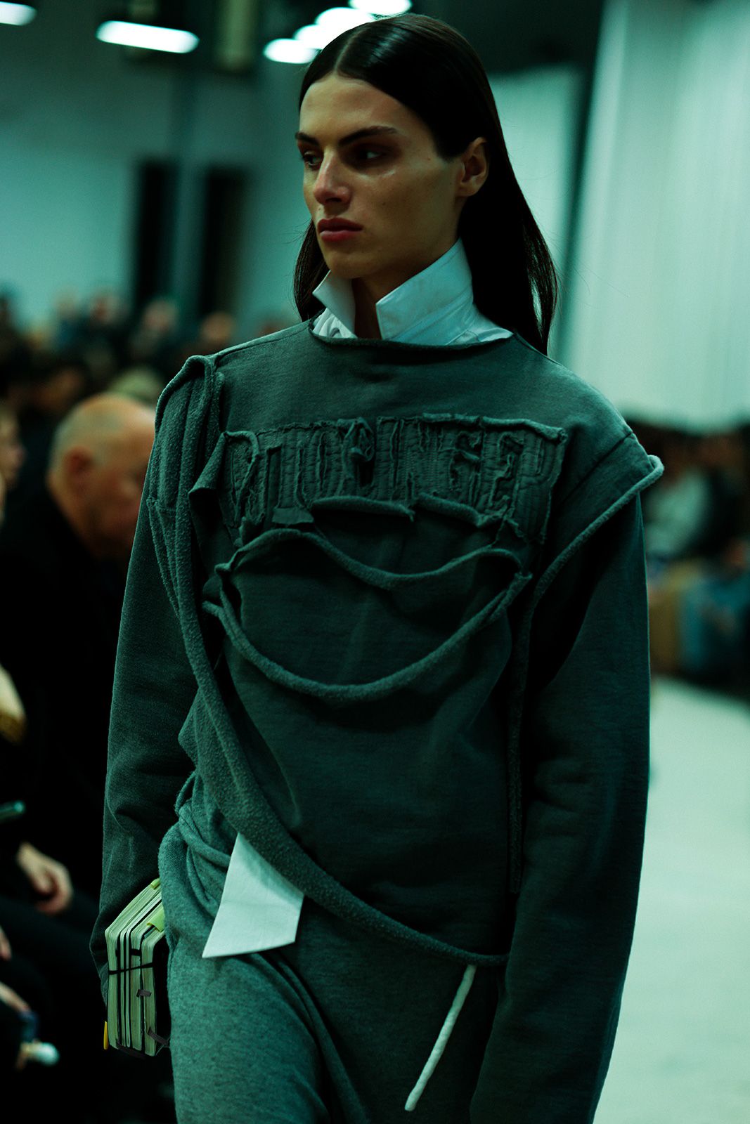 ottolinger-fw024-show-11.jpg